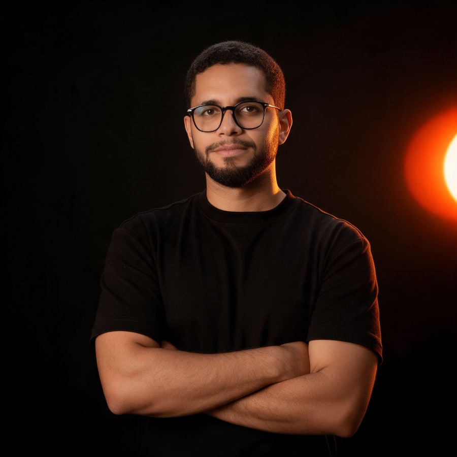 professor-luis-se-eu-estivesse-comecando-hoje-reduced
