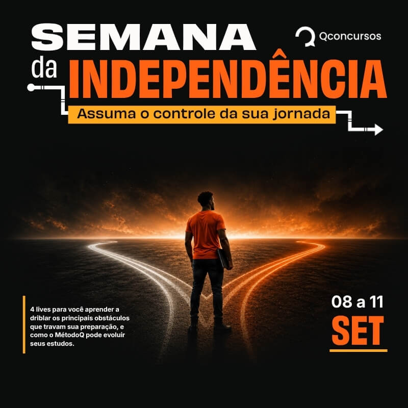 thumb-destaque-lp-semana-da-independencia-reduced